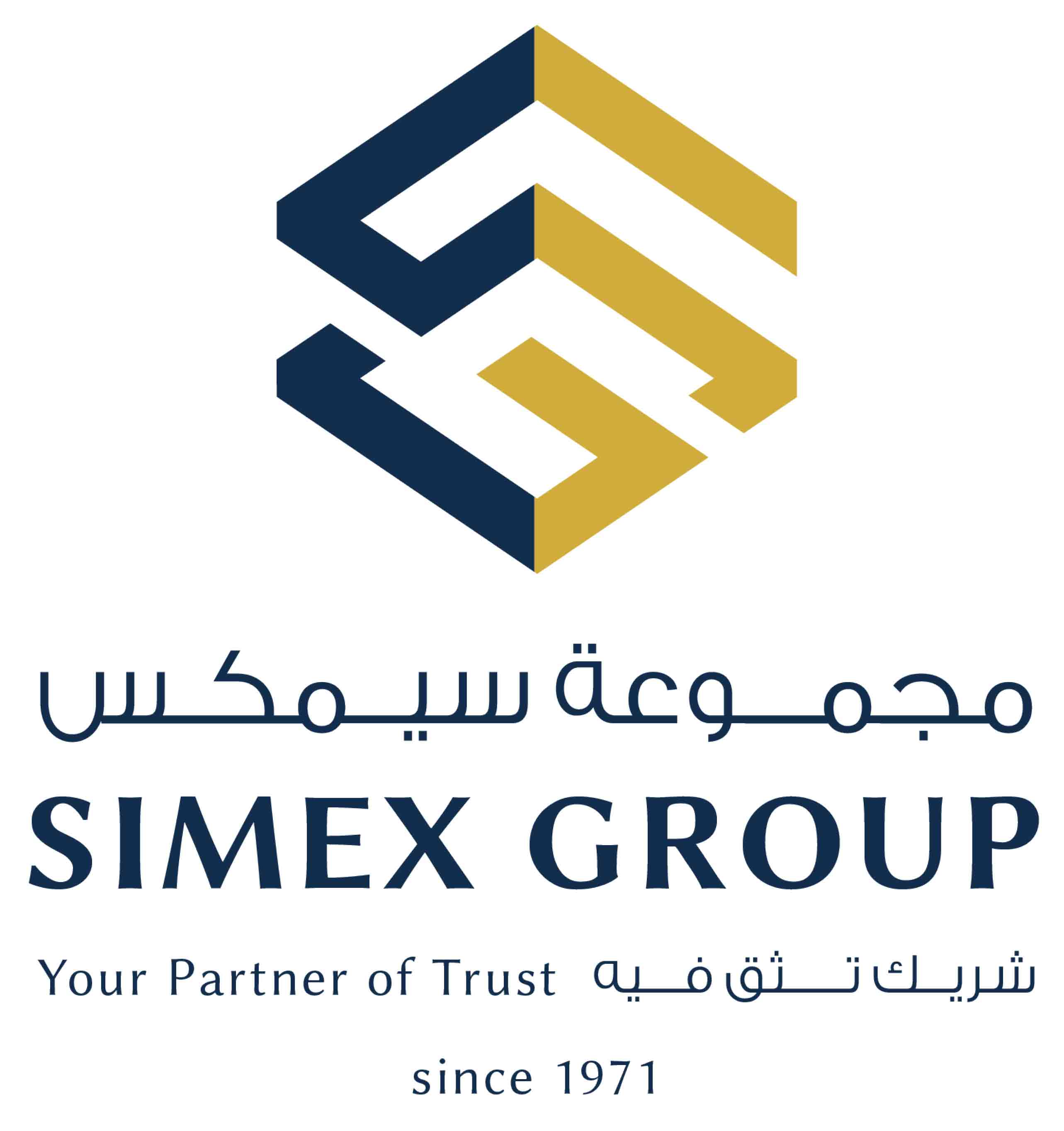 Simex Group