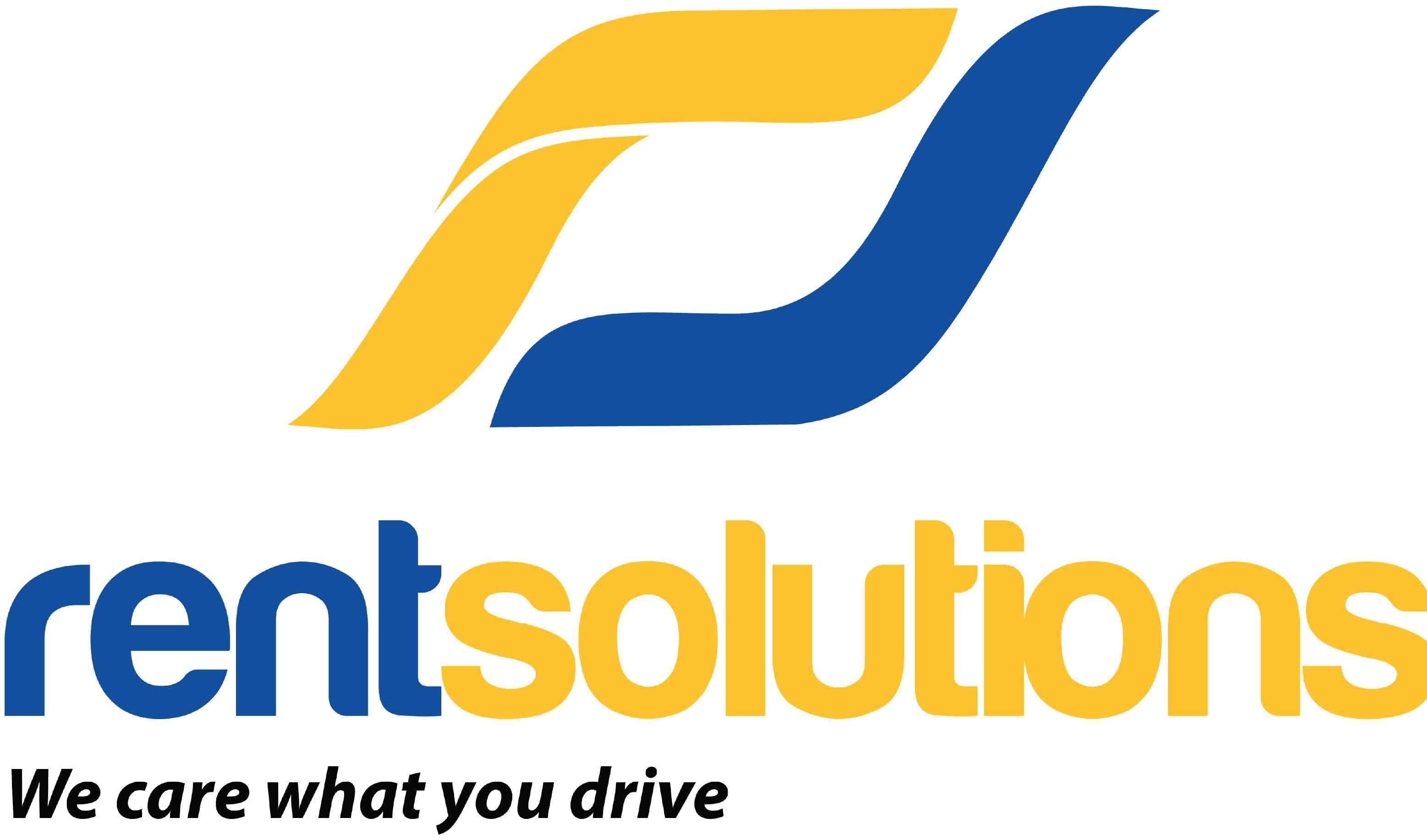 Rent Solutions