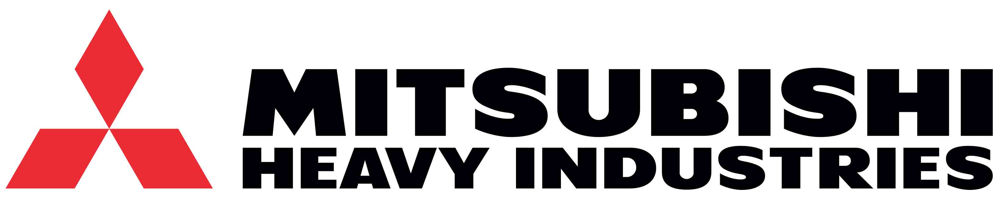 Mistsubishi