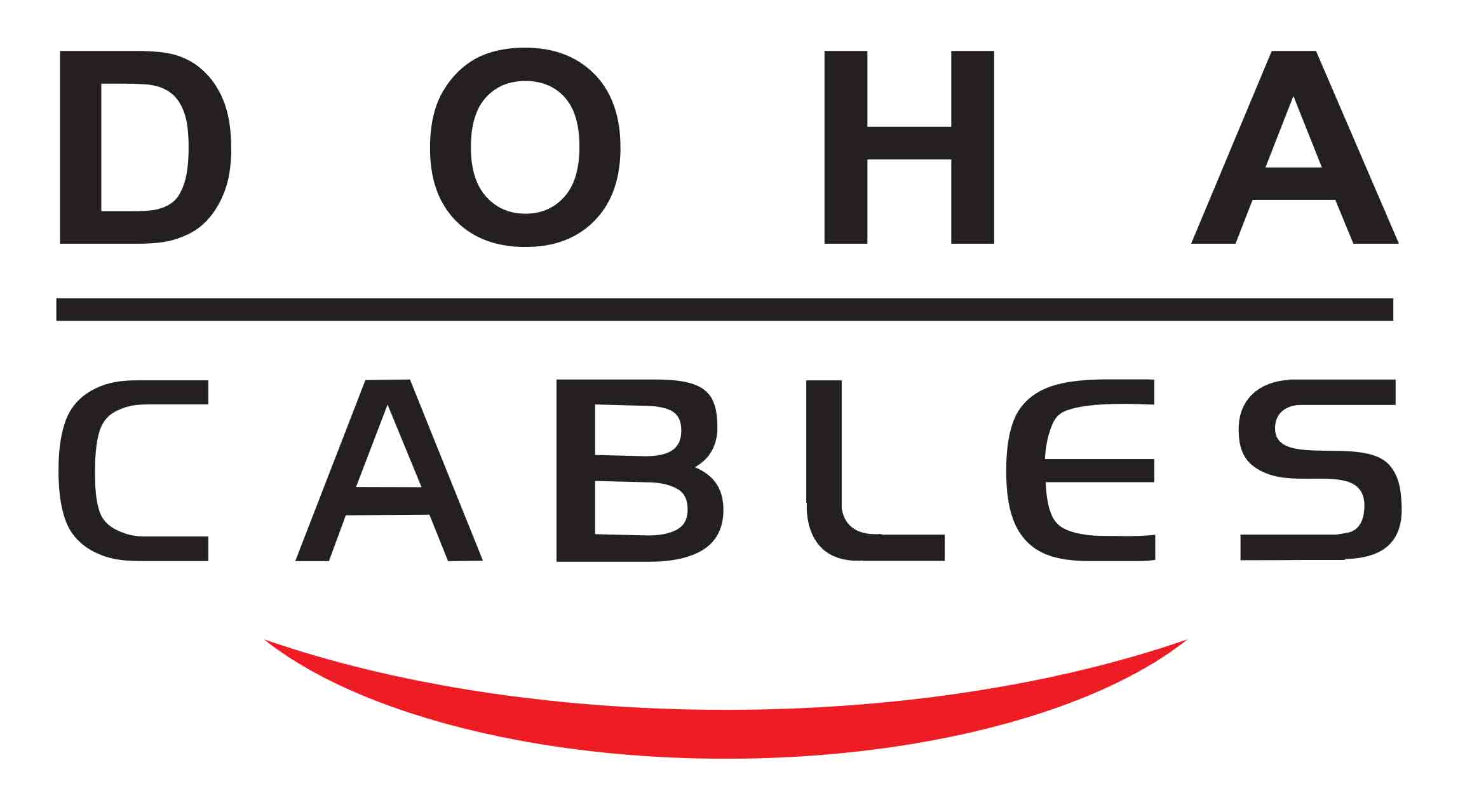 Doha Cables
