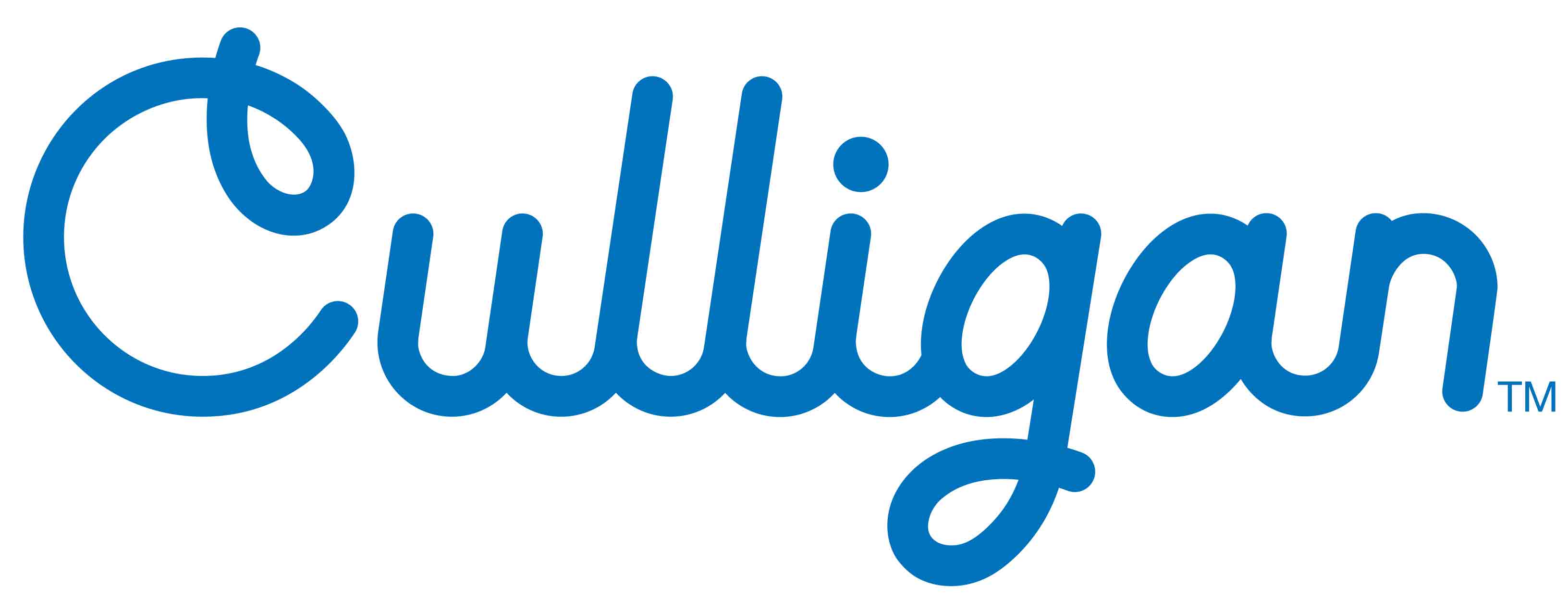 Culligan