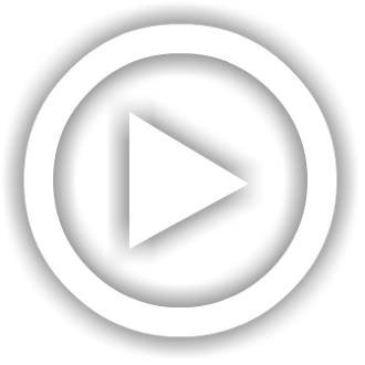 Play Button